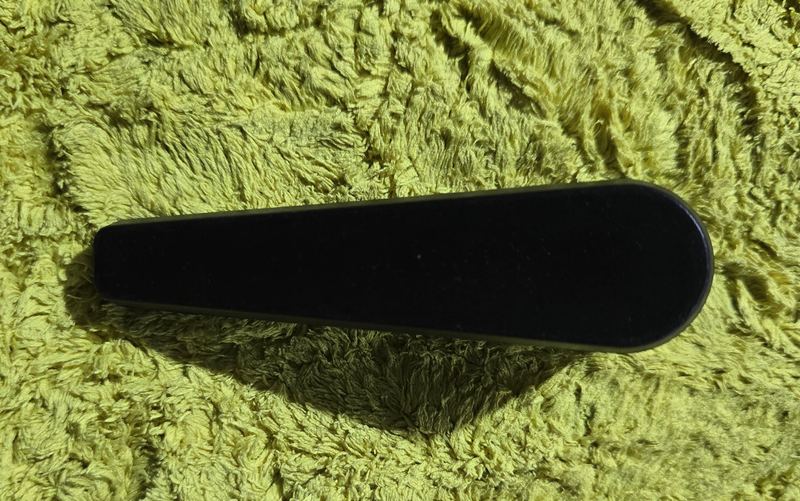 Para el mango de la lavadora n.° 9244-080-003